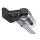 Samsung JET 75 premium VS20T7538T5 Jet Cyclone, 60 min, 3000 mAh - 1462977 - zdjęcie 14